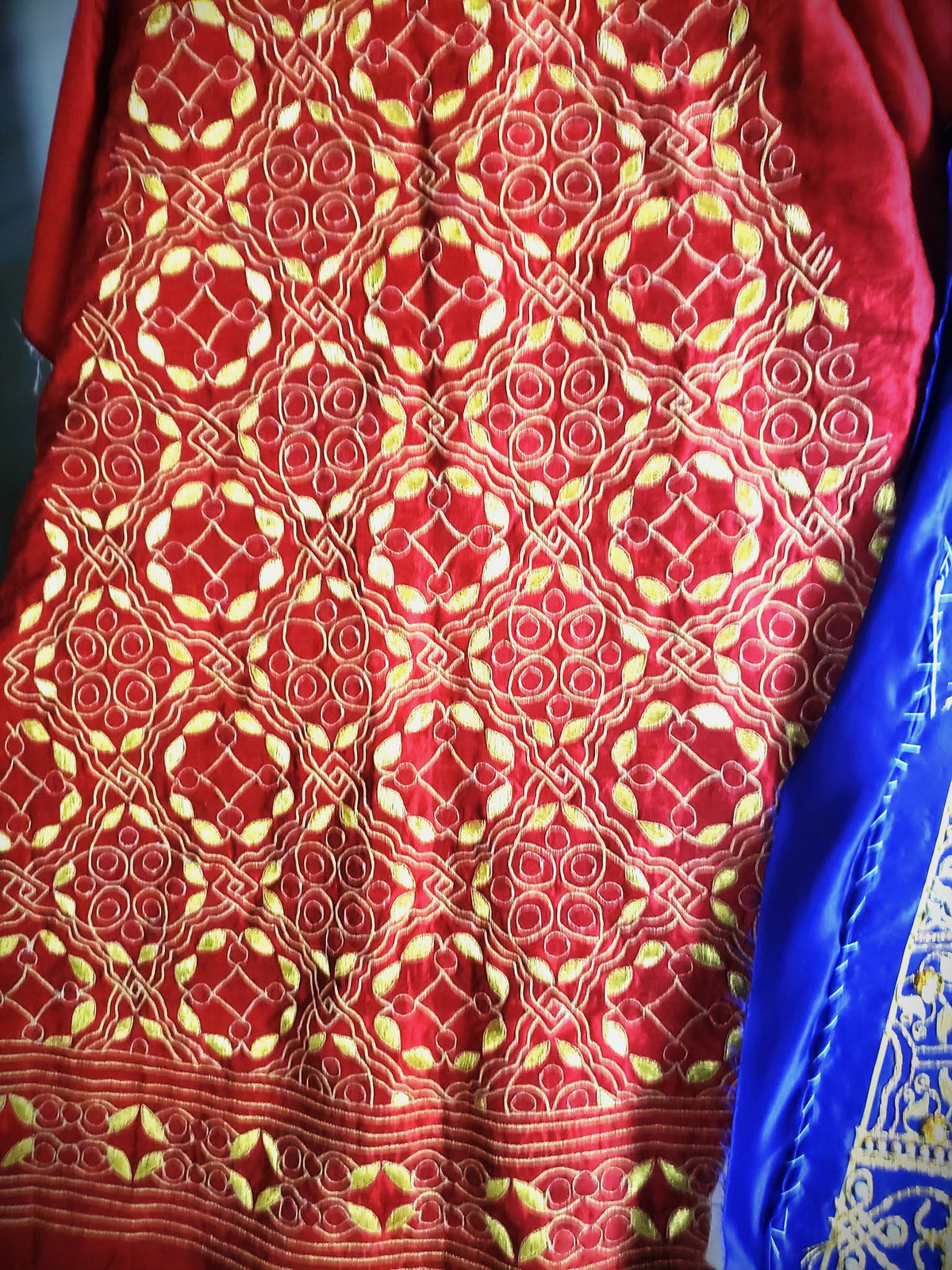 Qieen Katherine Parr replica set of three non refundable 1/3 down