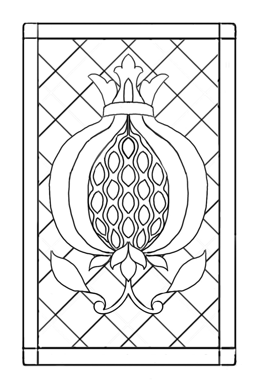 Digital Files phone covers non paying patreon members