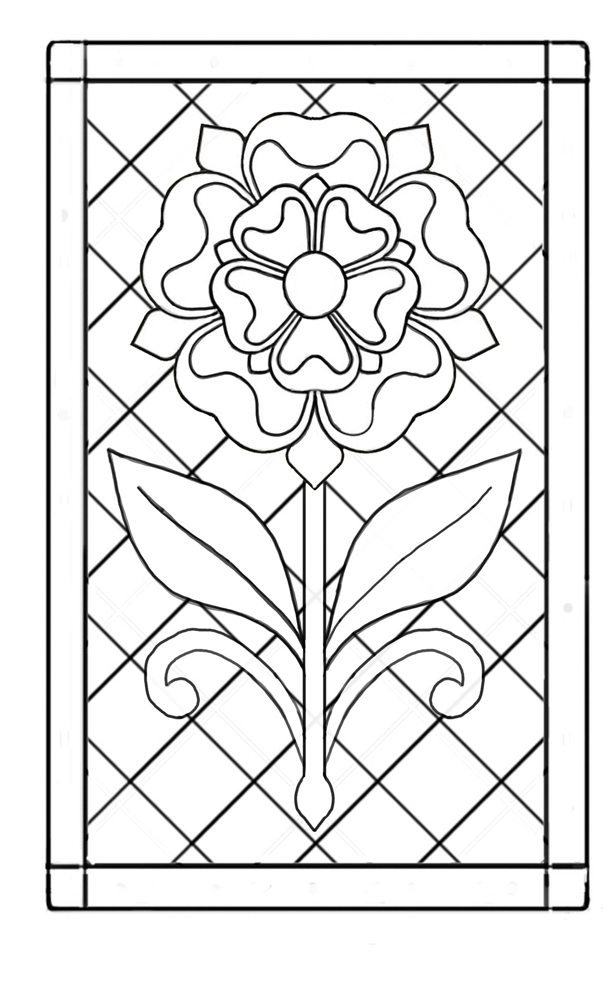 Digital Files phone covers non paying patreon members